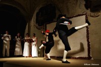 /album/galerie/a017amfiparnasa-jpg/