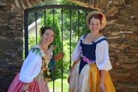 /album/galerie/dsc-0218-jpg/