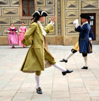 /album/galerie/dsc-0054a-jpg1/