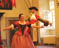 /album/galerie/a39981879-10155750853760893-1128641268503543808-o-jpg/