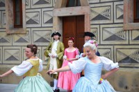 /album/galerie/dsc-0117a-jpg/