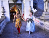 /album/galerie/dsc-0924a-jpg/