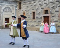 /album/galerie/mna-jpg/